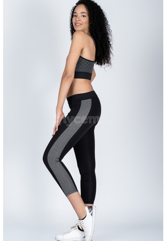 www.pijamafoni.com-ANASTASİA-412120786-20
