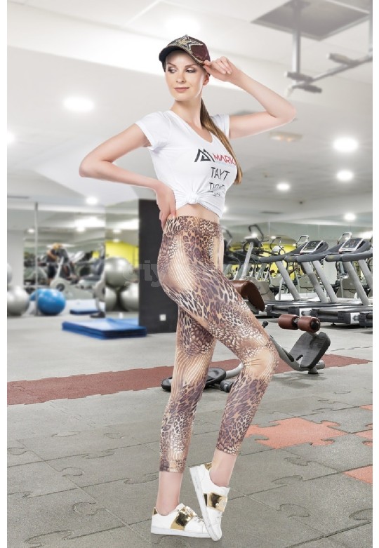 www.pijamafoni.com-ANASTASİA-412111662-20