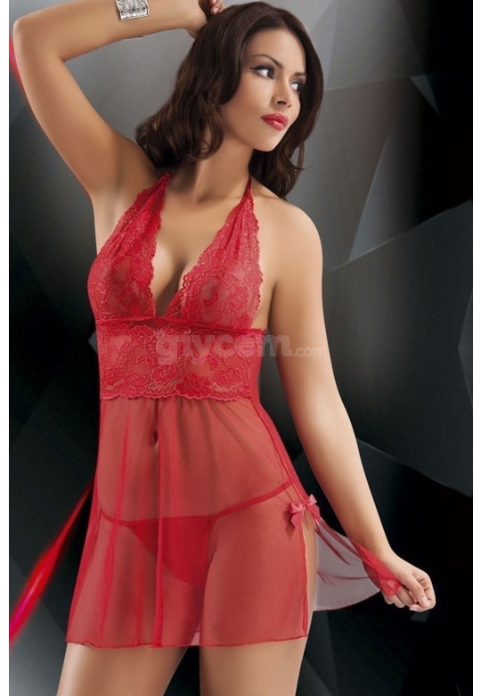 www.pijamafoni.com-ANASTASİA-412111375-20