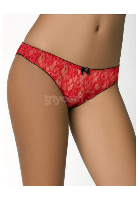 www.pijamafoni.com-ANASTASİA-412119910-20