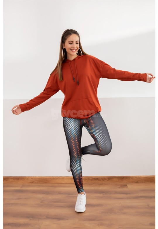www.pijamafoni.com-ANASTASİA-412110172-20