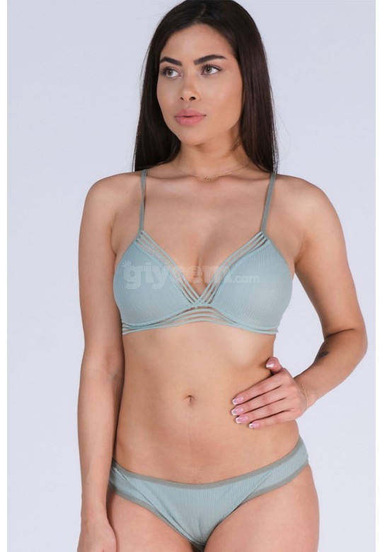 www.pijamafoni.com-ANASTASİA-412121120-20