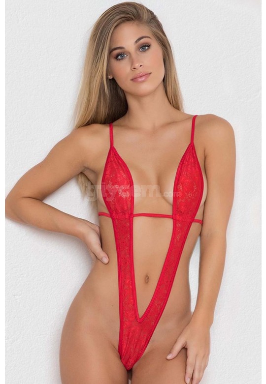 www.pijamafoni.com-ANASTASİA-412121600-20