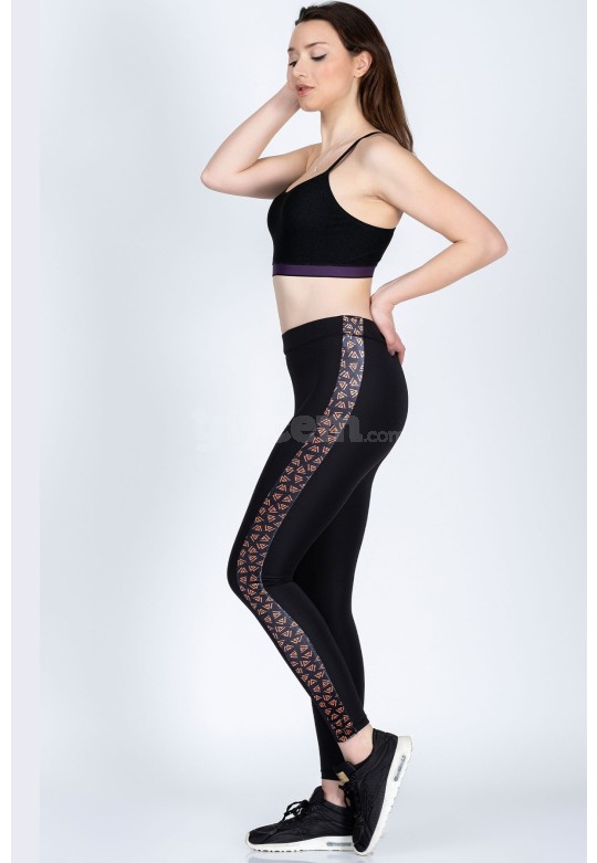 www.pijamafoni.com-ANASTASİA-412120847-20