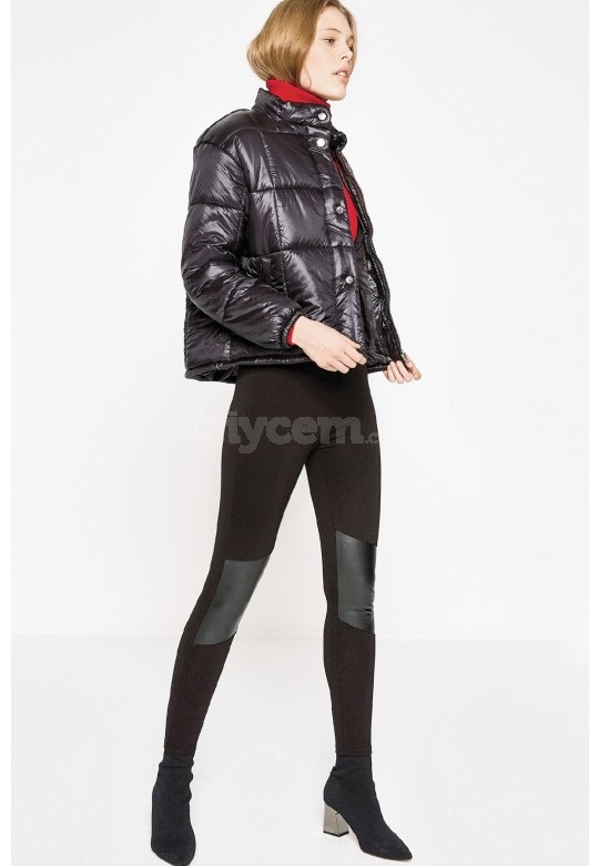 www.pijamafoni.com-ANASTASİA-412112788-20