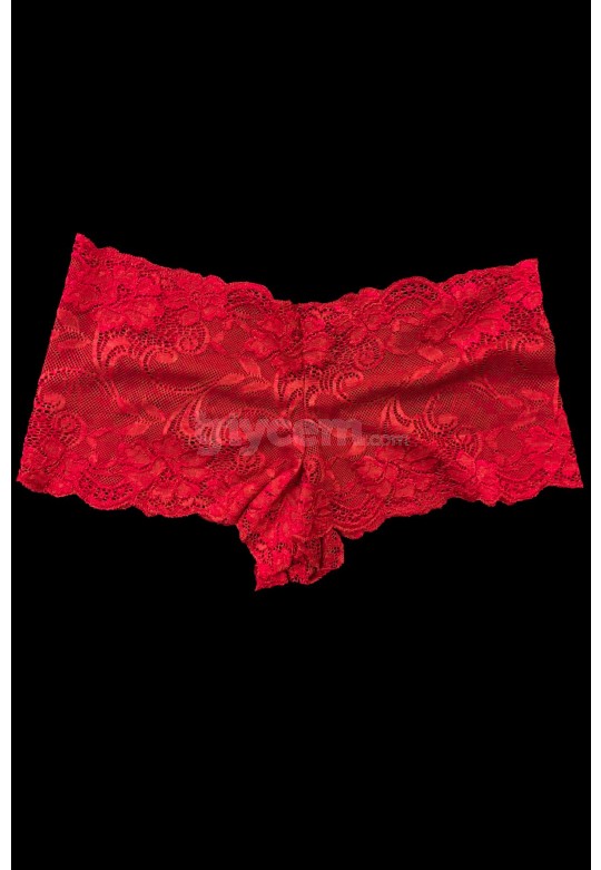 www.pijamafoni.com-ANASTASİA-412124165-20