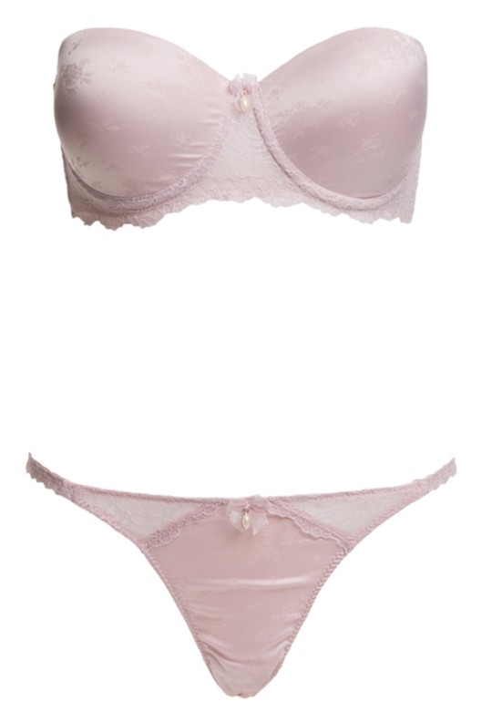 www.pijamafoni.com-PİERRE-CARDİN-4440_PUDRA-20