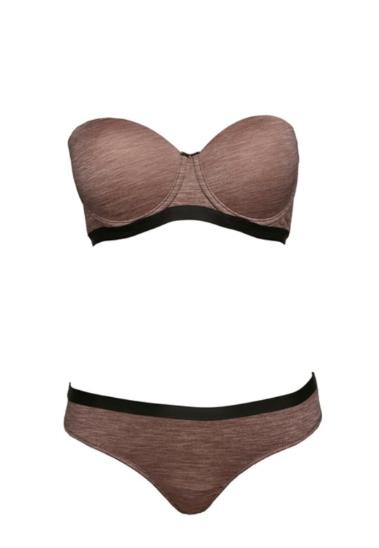 www.pijamafoni.com-PİERRE-CARDİN-4598_BORDO-MELA-20