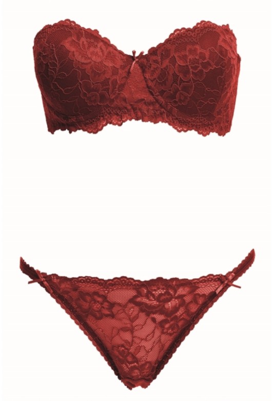 www.pijamafoni.com-PİERRE-CARDİN-4562_KIRMIZI-20
