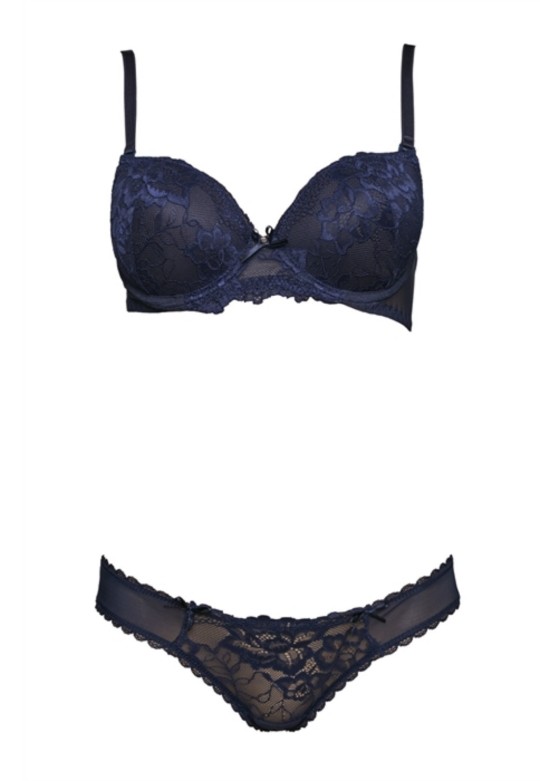 www.pijamafoni.com-PİERRE-CARDİN-4560_LACIVERT-20