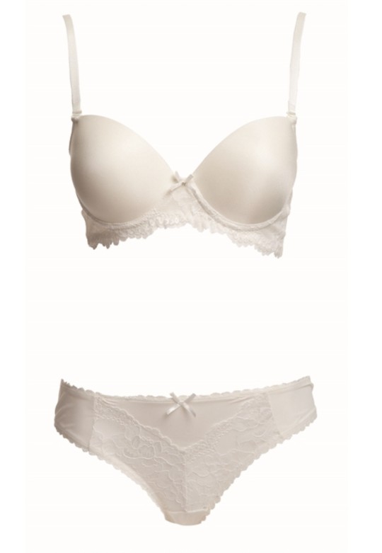 www.pijamafoni.com-PİERRE-CARDİN-4565_EKRU-20