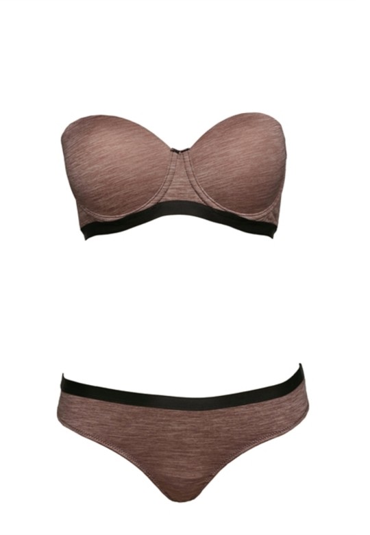 www.pijamafoni.com-PİERRE-CARDİN-4597_BORDO-MELA-20
