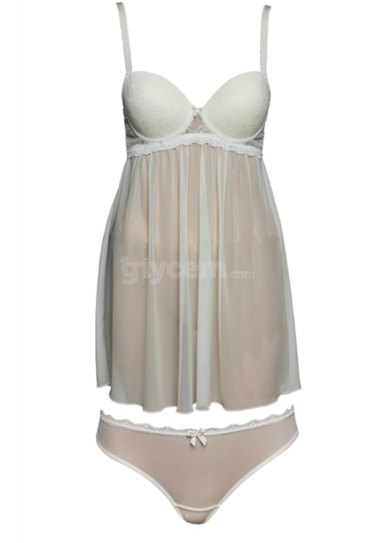 www.pijamafoni.com-PİERRE-CARDİN-4645_EKRU-20
