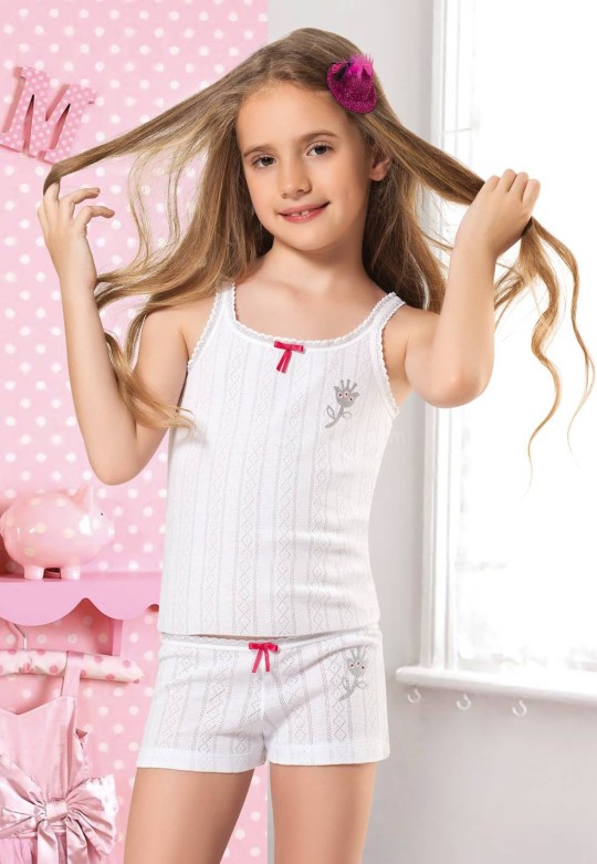 www.pijamafoni.com-STK5-ANIT-4613-Y5-20