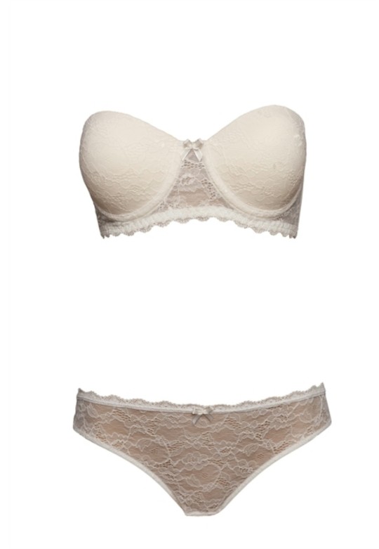 www.pijamafoni.com-PİERRE-CARDİN-4643_EKRU-20