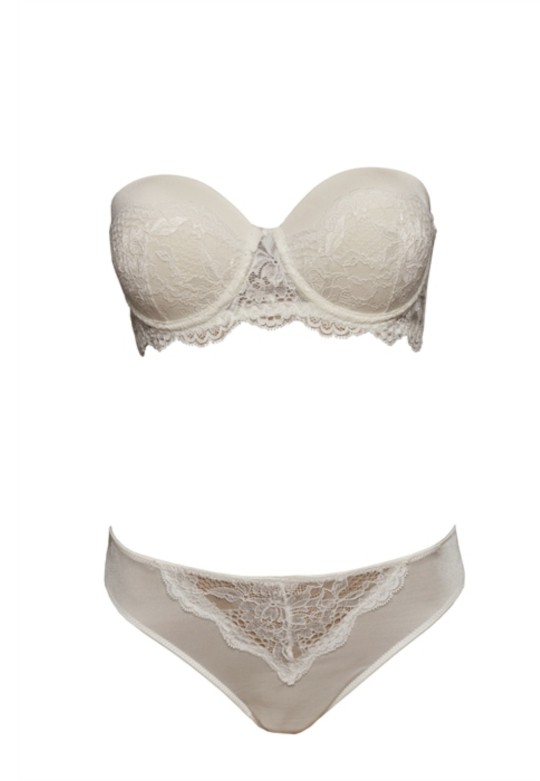 www.pijamafoni.com-PİERRE-CARDİN-4632_EKRU-20