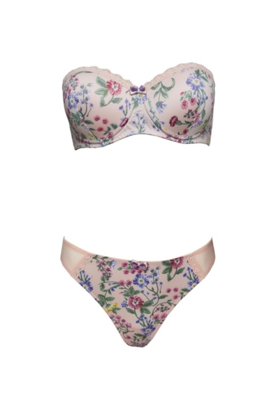 www.pijamafoni.com-PİERRE-CARDİN-4603_FLAMİNGO-20