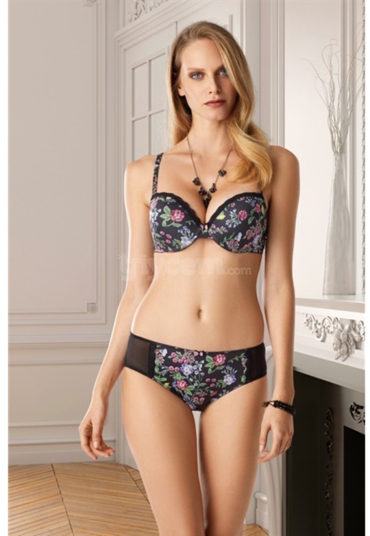 www.pijamafoni.com-PİERRE-CARDİN-4601_SİYAH-20