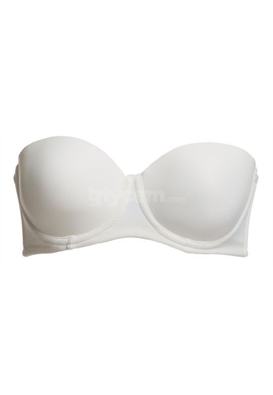 www.pijamafoni.com-PİERRE-CARDİN-6025_BEYAZ-20