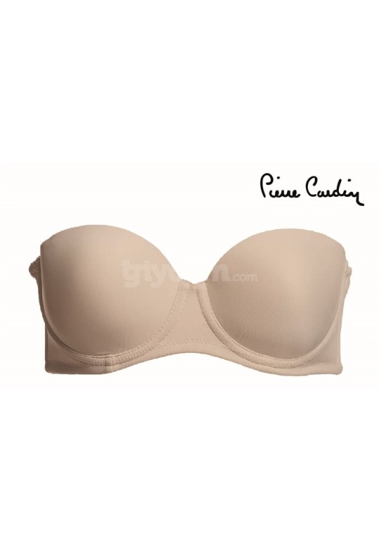 www.pijamafoni.com-PİERRE-CARDİN-6020_TEN-20