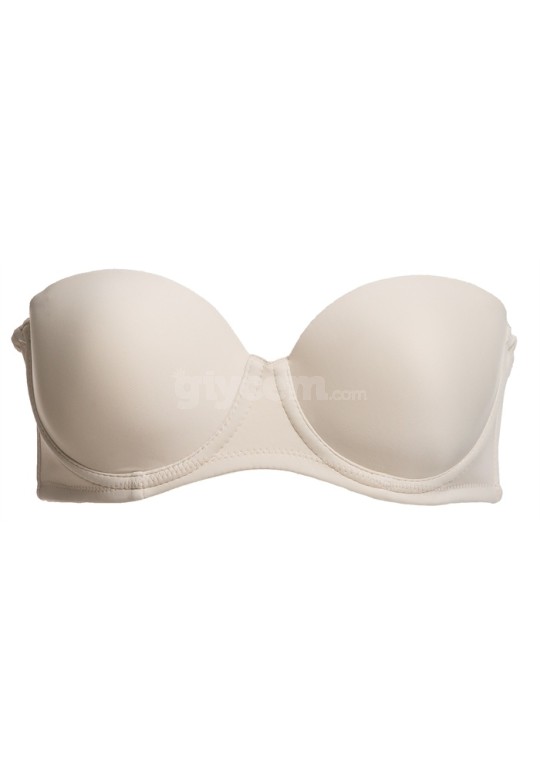 www.pijamafoni.com-PİERRE-CARDİN-6021_TEN-20