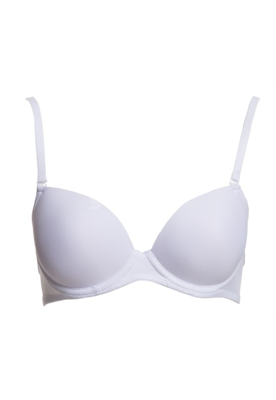 www.pijamafoni.com-PİERRE-CARDİN-6015_BEYAZ-20