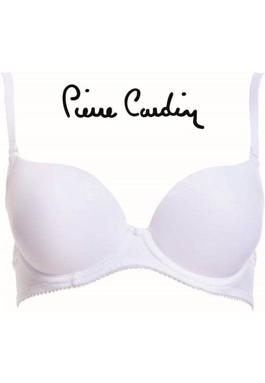 www.pijamafoni.com-PİERRE-CARDİN-6000_BEYAZ-20