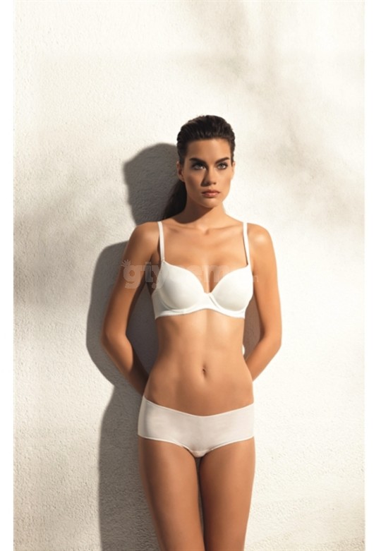 www.pijamafoni.com-PİERRE-CARDİN-6005_LACIVERT-20