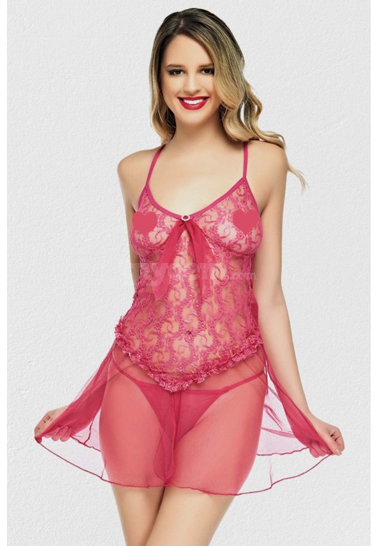 www.pijamafoni.com-ML-2122-20