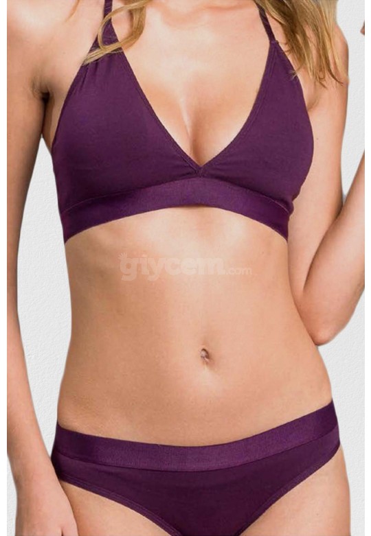 www.pijamafoni.com-ML-1774-20