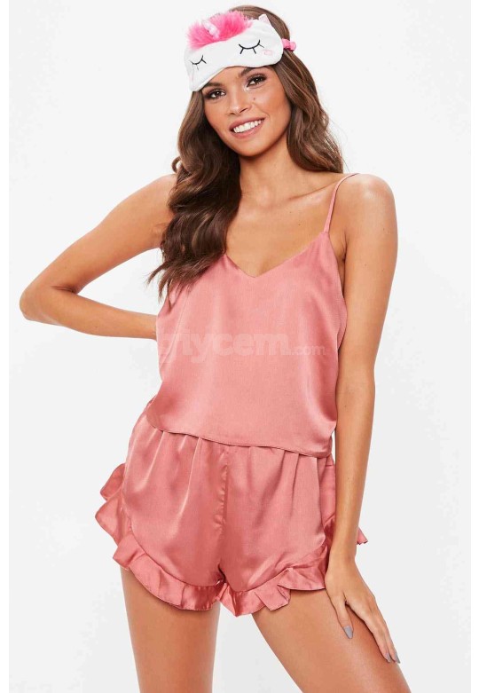 www.pijamafoni.com-MERRYSEE-MS2308-PEMBE-20