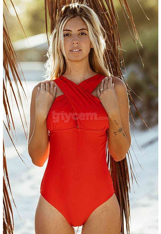 www.pijamafoni.com-ANGELSİN-MS4298-KIRMIZI-20