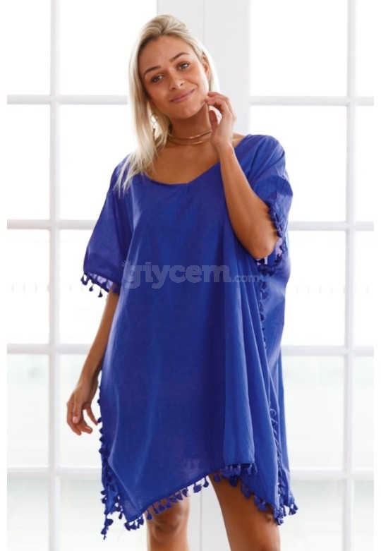 www.pijamafoni.com-ANGELSİN-MS42162-5-20