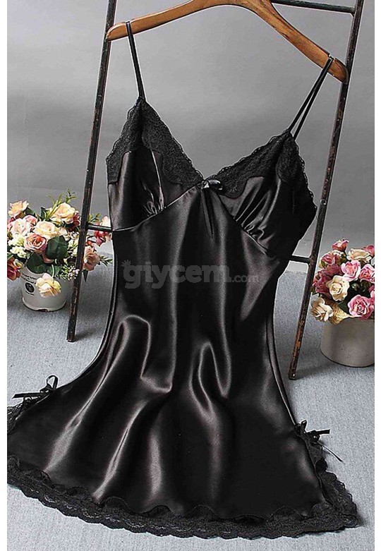 www.pijamafoni.com-MERRYSEE-MS2331-SİYAH-20