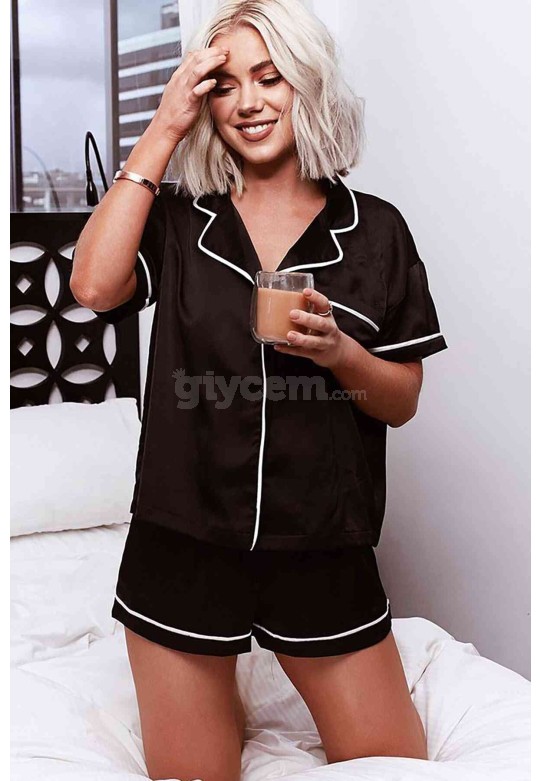 www.pijamafoni.com-MERRYSEE-MS3242-SİYAH-20