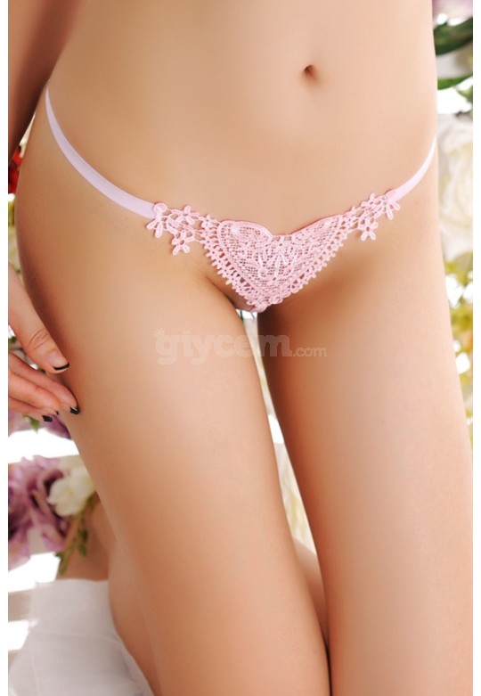 www.pijamafoni.com-MERRYSEE-MS75077-4-20