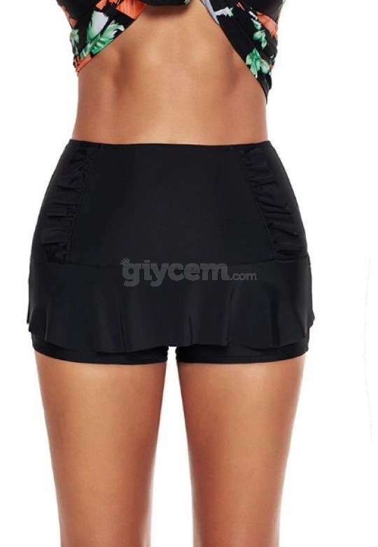 www.pijamafoni.com-ANGELSİN-MS4267-20