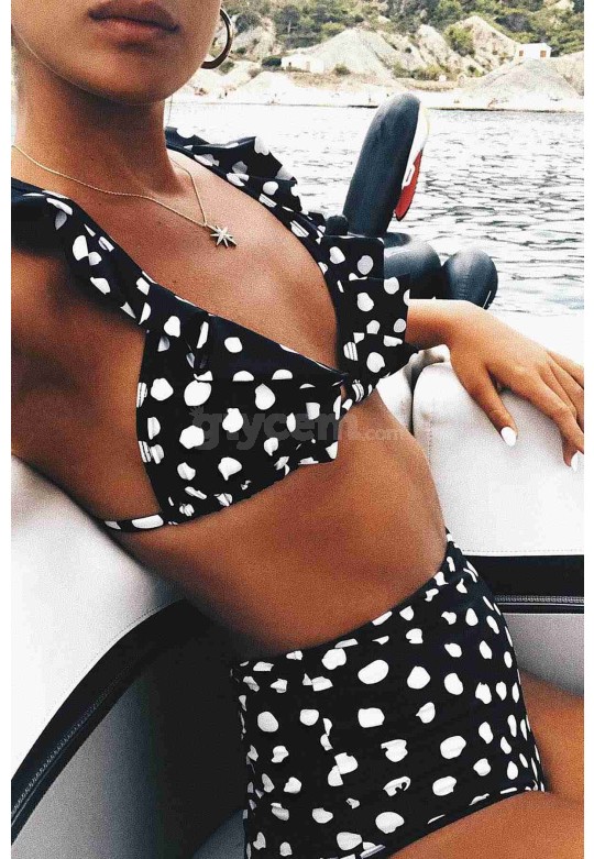 www.pijamafoni.com-ANGELSİN-MS42238-ÇOKRENKLİ-20