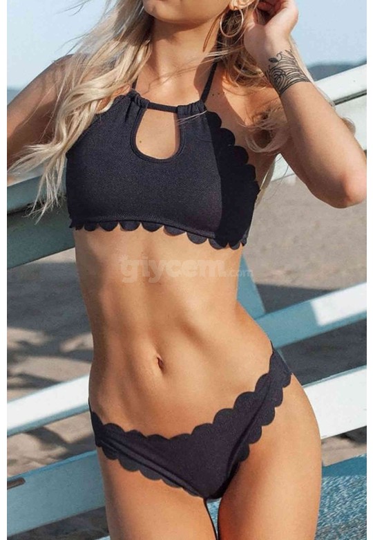 www.pijamafoni.com-ANGELSİN-MS4290-SİYAH-20