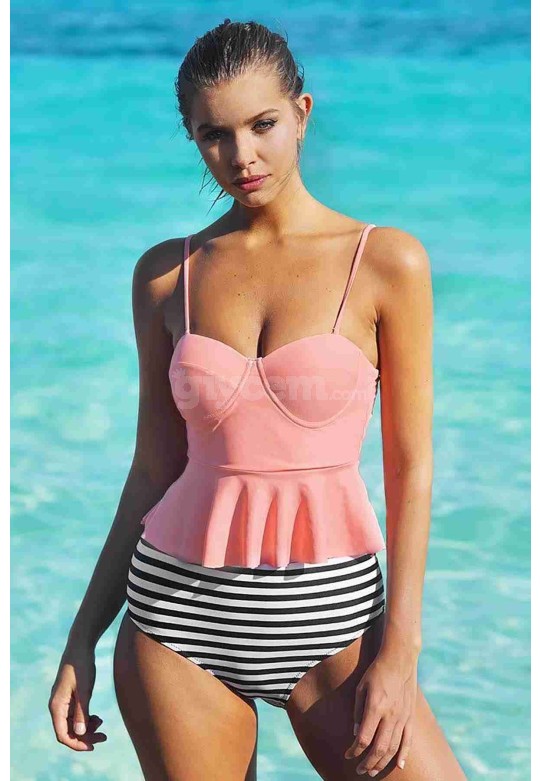 www.pijamafoni.com-ANGELSİN-MS42539-ÇOKRENKLİ-20