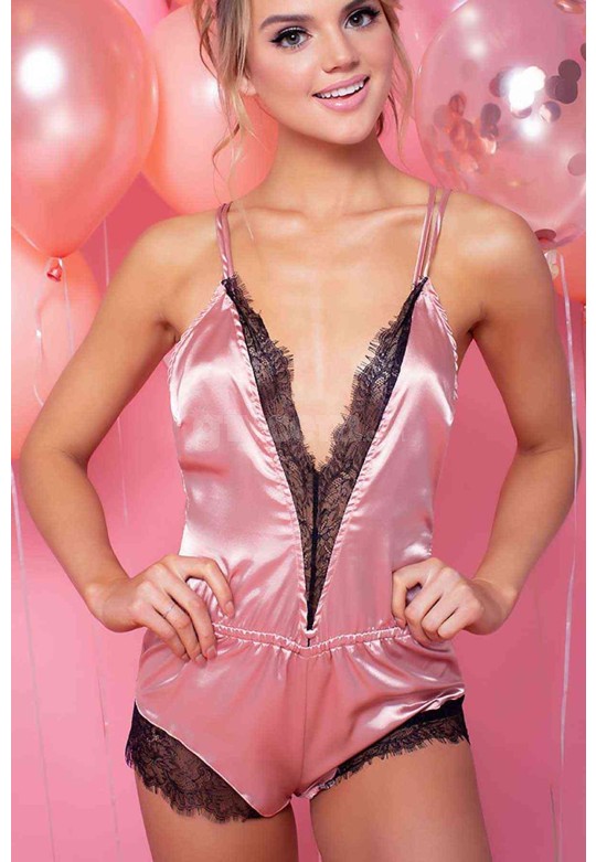 www.pijamafoni.com-MERRYSEE-MS2310-PEMBE-20