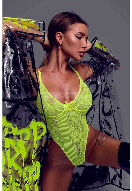 www.pijamafoni.com-MERRYSEE-MS2517-SARI-20