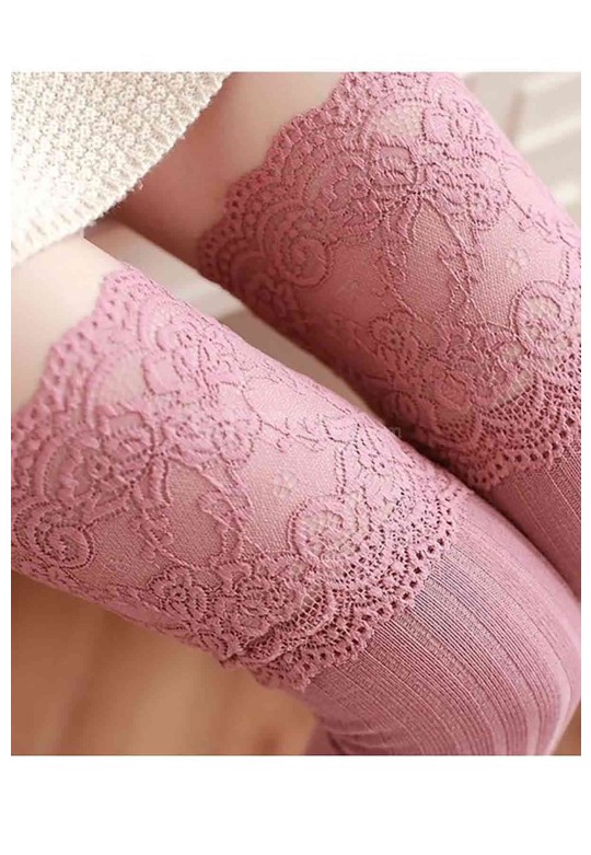 www.pijamafoni.com-MERRYSEE-MS7802-PEMBE-20