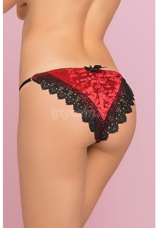 www.pijamafoni.com-MERRYSEE-MS7690-20