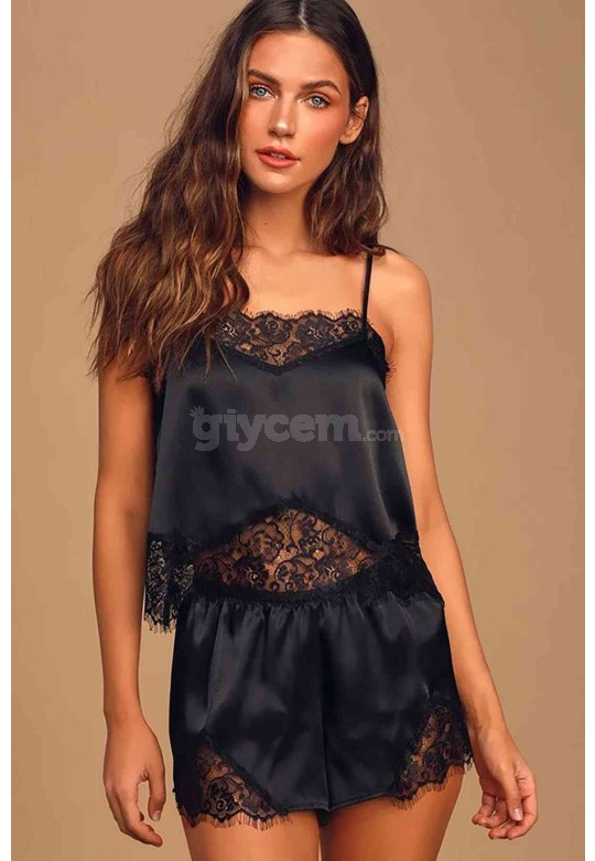 www.pijamafoni.com-MERRYSEE-MS3248-SİYAH-20