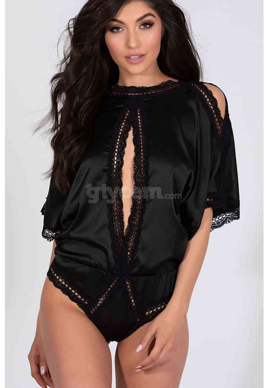 www.pijamafoni.com-MERRYSEE-MS2313-SİYAH-20