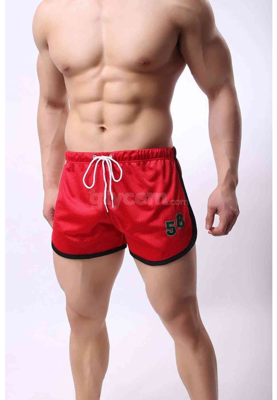 www.pijamafoni.com-ANGELSİN-MS3411-KIRMIZI-20