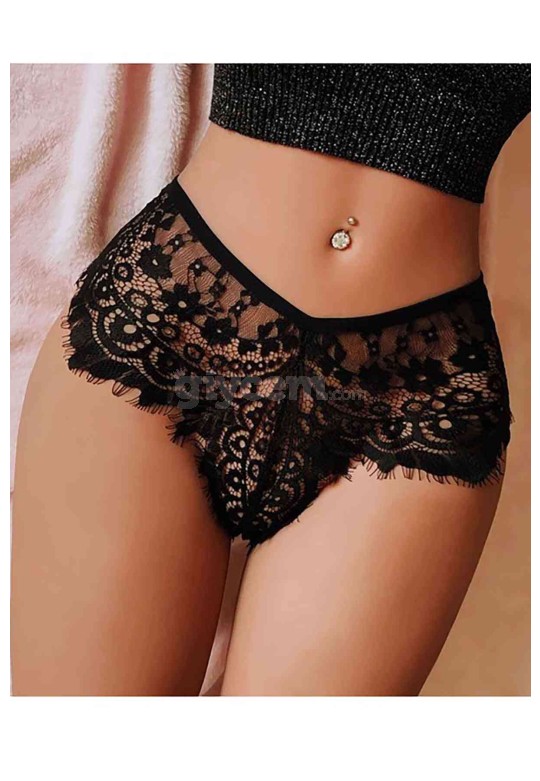 www.pijamafoni.com-MERRYSEE-MS7671-SİYAH-20