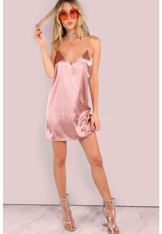www.pijamafoni.com-MERRYSEE-MS2322-PEMBE-20