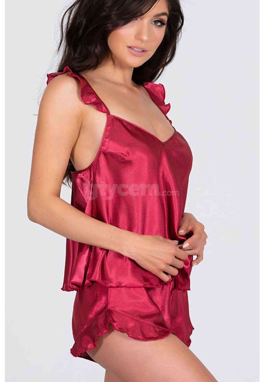 www.pijamafoni.com-MERRYSEE-MS2317-KIRMIZI-20